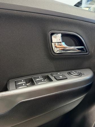Kia Rio III с пробегом 2013 года, цена 899 000 рублей, 183861 км, седан, Автокод Объявления