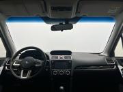 Subaru Forester IV Рестайлинг 2 Мурманск  - изображение 47