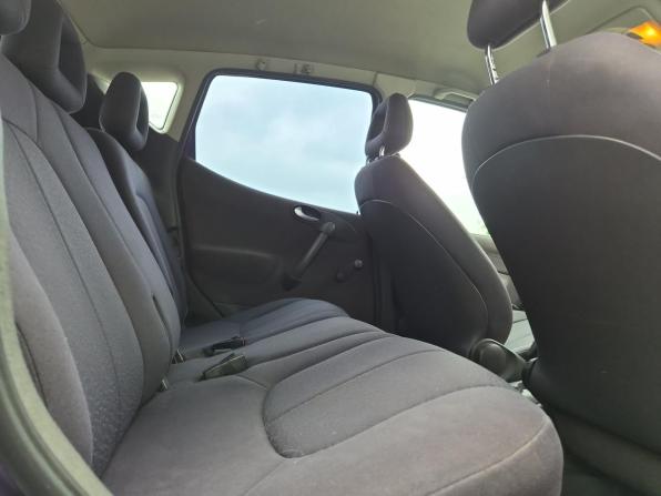 Mercedes-Benz A-Класс I (W168) с пробегом 1999 года, цена 220 000 рублей, 94427 км, хэтчбек, Автокод Объявления