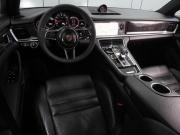 Porsche Panamera II Воронеж  - изображение 33