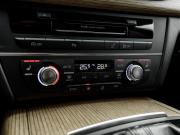 Audi A7 I (4G) Екатеринбург  - изображение 62