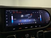 Haval Dargo Санкт-Петербург  - изображение 58