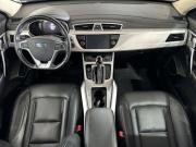Geely Atlas I Москва  - изображение 29