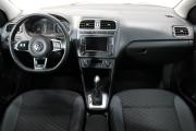 Volkswagen Polo V Рестайлинг Ярославль  - изображение 23