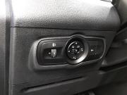 Chery Tiggo 4 I Рестайлинг Казань  - изображение 56