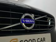 Volvo S60 II Рестайлинг Энгельс  - изображение 51