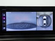 Kia K5 III Москва  - изображение 38