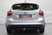 Ford Focus III Кемерово  - изображение 30