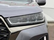 Chery Tiggo 7 Pro Max I Воронеж  - изображение 29