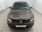 Volkswagen Jetta VI Энгельс  - изображение 45