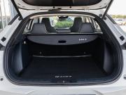 Changan UNI-T I Краснодар  - изображение 48