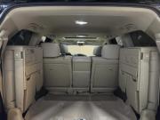 Toyota Land Cruiser 200 Series Красноярск  - изображение 66
