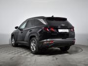 Hyundai Tucson IV Санкт-Петербург  - изображение 25