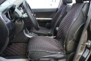 Suzuki Grand Vitara II Рестайлинг Омск  - изображение 32