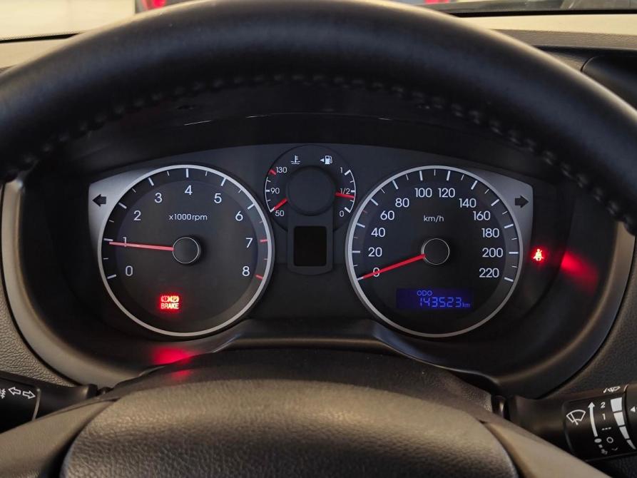 Hyundai i20 I Санкт-Петербург  - изображение 15