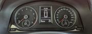 Volkswagen Caddy III Рестайлинг Вологда  - изображение 30