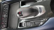 Haval F7x I Рестайлинг Альметьевск  - изображение 42