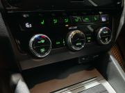 Skoda Octavia III (A7) Рестайлинг Пермь  - изображение 41