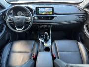 Chery Tiggo 4 Pro I Воронеж  - изображение 34