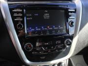 Nissan Murano III (Z52) Калуга  - изображение 25
