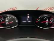 Peugeot 308 II Рестайлинг Псков  - изображение 29