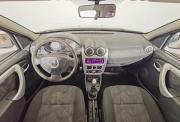 Renault Sandero I Ярославль  - изображение 30