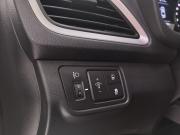 Hyundai Solaris II Минеральные Воды  - изображение 39