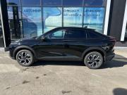 Haval F7x II Архангельск  - изображение 24