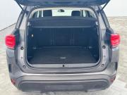 Citroen C5 Aircross I Ростов-на-Дону  - изображение 45