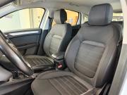 Renault Arkana I Москва  - изображение 33
