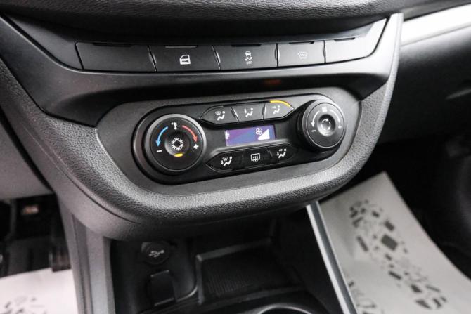 Lada (ВАЗ) Vesta I с пробегом 2021 года, цена 1 099 000 рублей, 82562 км, седан, Автокод Объявления