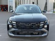 Hyundai Tucson IV Рестайлинг Казань  - изображение 36