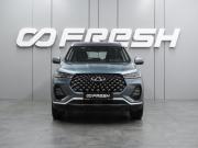 Chery Tiggo 7 Pro I Воронеж  - изображение 26