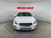 Volvo S60 II Воронеж  - изображение 27