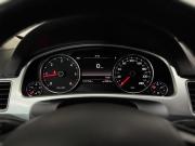 Volkswagen Touareg II Рестайлинг Нижний Новгород  - изображение 53