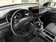 Haval M6 II Оренбург  - изображение 30