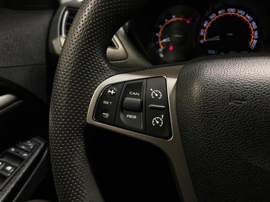 Lada (ВАЗ) Vesta I Челябинск  - изображение 16