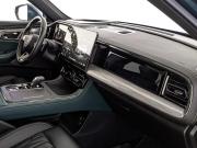 GAC GS8 II Москва  - изображение 43