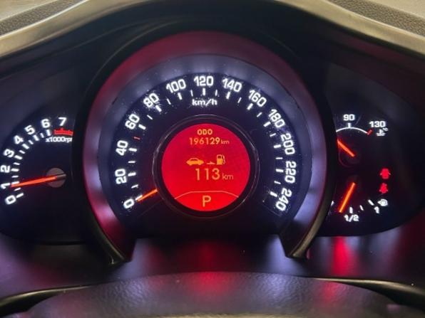 Kia Sportage III с пробегом 2010 года, цена 1 029 000 рублей, 195000 км, внедорожник, Автокод Объявления