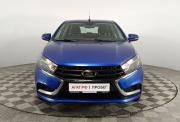 Lada (ВАЗ) Vesta I Волгоград  - изображение 25
