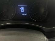 Hyundai Solaris II Пермь  - изображение 20