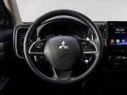 Mitsubishi Outlander III Тюмень  - изображение 44