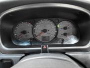 Toyota Duet Новосибирск  - изображение 32