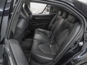 Toyota Camry VIII (XV70) Ростов-на-Дону  - изображение 30