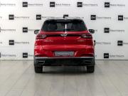 Chery Tiggo 7 Pro I Ростов-на-Дону  - изображение 27