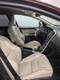 Volvo XC60 I Рестайлинг Санкт-Петербург  - изображение 48