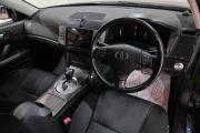 Toyota Mark X I Рестайлинг Новокузнецк  - изображение 53