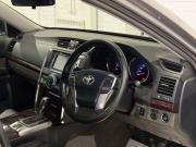 Toyota Mark X II Новосибирск  - изображение 20