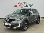 Renault Kaptur I Тамбов  - изображение 22