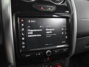Lada (ВАЗ) Largus I Рестайлинг Ставрополь  - изображение 35